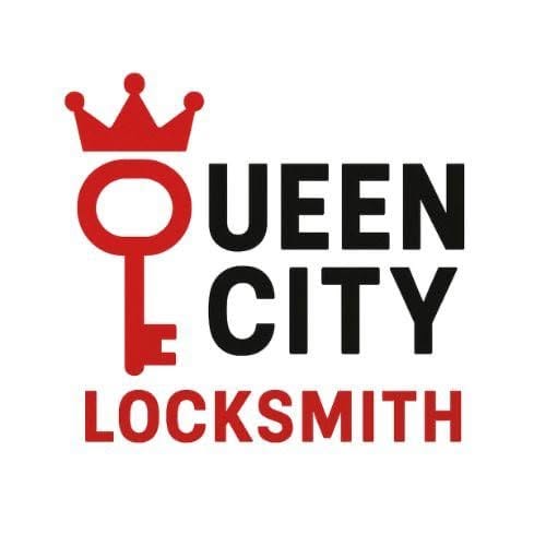 QUEEN CITY LOCKSMITH