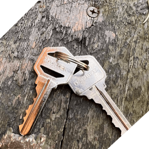 Locksmith-Pittsburgh-3-1-300×300-1