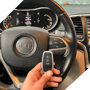Locksmith-Pittsburgh-5-1-300×300-1
