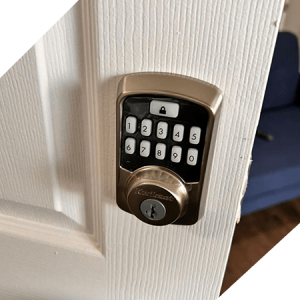 Locksmith-Pittsburgh7-1-300×300-1