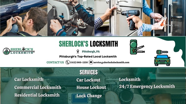 Sherlocks-Locksmith-Cover