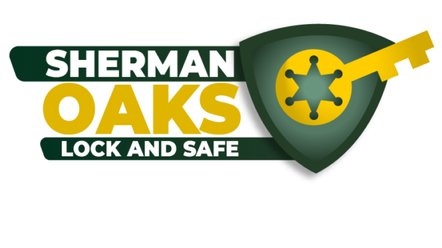 Sherman-Oaks-Lock-Safe