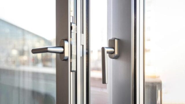 aluminum-door-repair-washington-dc-980×551-1