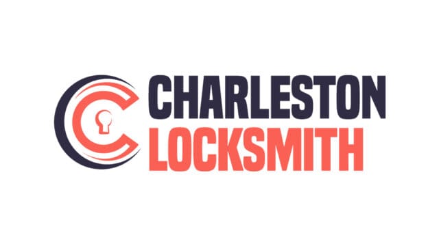 Charleston-Locksmith-Pro-logo-1024×1024-1-1