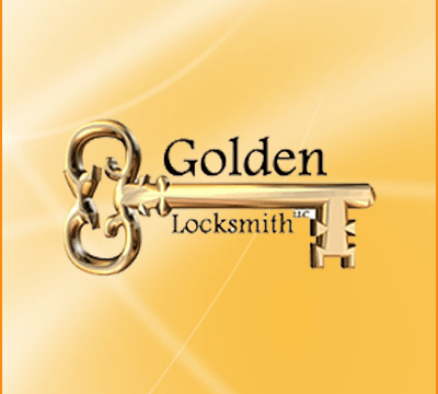 Goldendlockmsithlogo