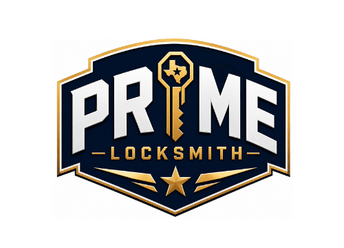 Prime-Locksmith-San-Antonio-Logo-1-1