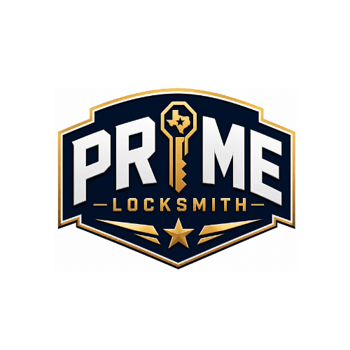 Prime Locksmith