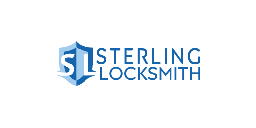 Sterling Locksmith Grover Beach
