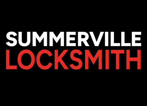 Summerville-Locksmith-Logo-1