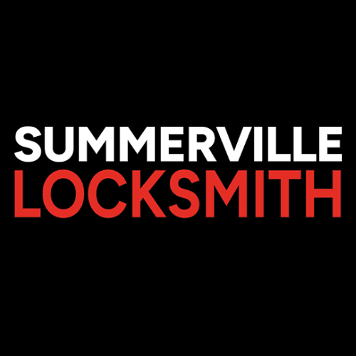 Summerville Locksmith