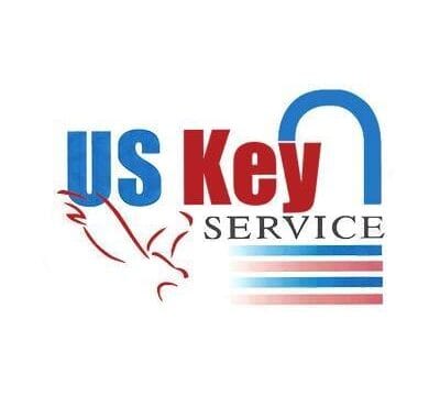US-Key-Service-Logo
